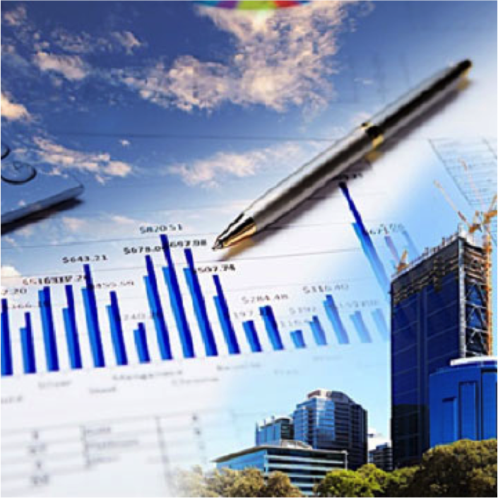 investment facilitation