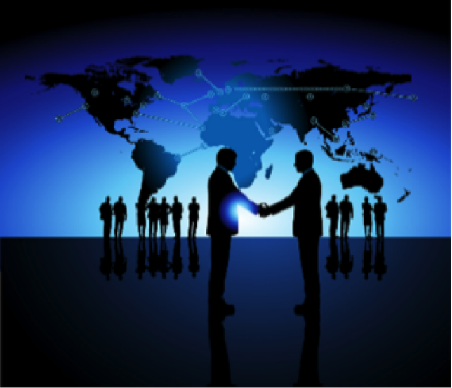 CompetitiveAdvantage1